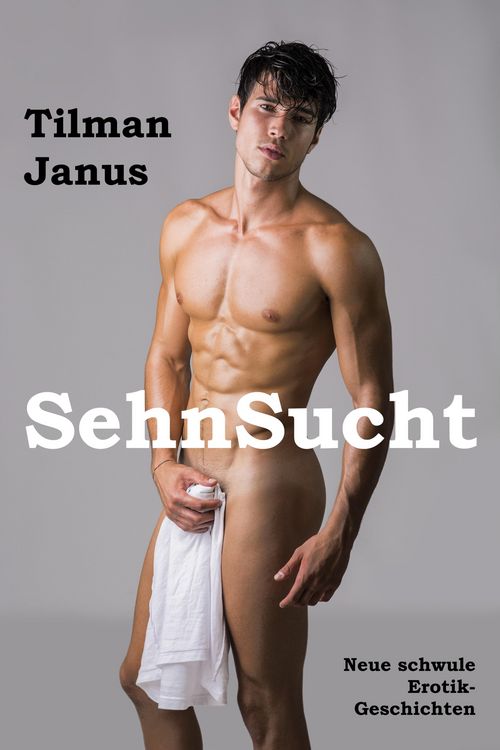 Produktbild: SehnSucht