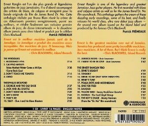 Produktbild: The Indispensable 1958-1962 Jazz,Calypso,Soundtr