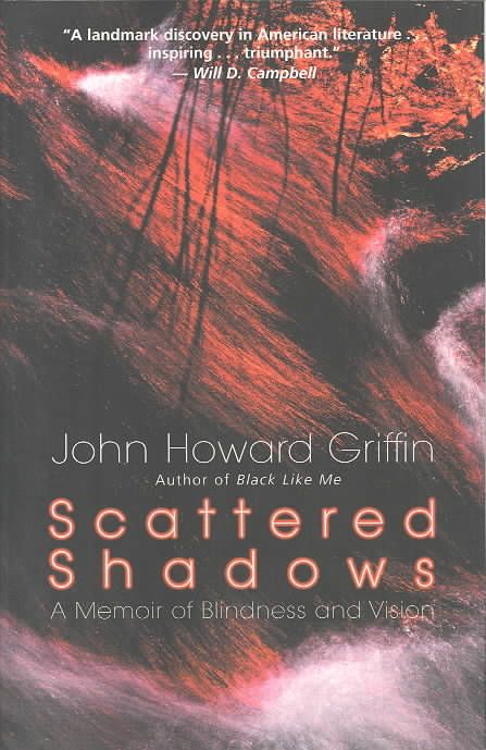 Produktbild: Scattered Shadows