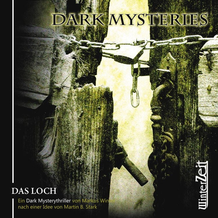 Produktbild: Das Loch
