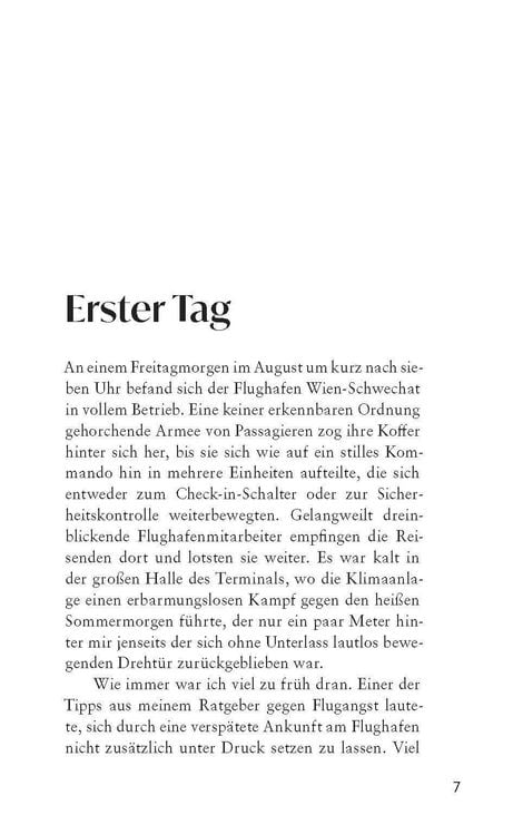 Produktbild: Der Fl&uuml;gelschlag des Paarfalters
