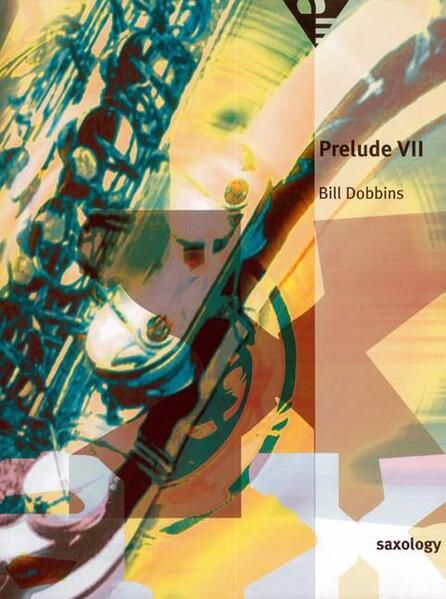 Produktbild: Prelude VII