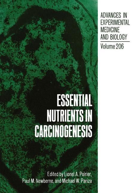 Produktbild: Advances in Experimental Medicine and Biology