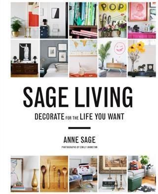 Produktbild: Sage Living