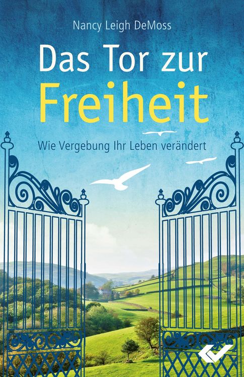 Produktbild: Das Tor zur Freiheit