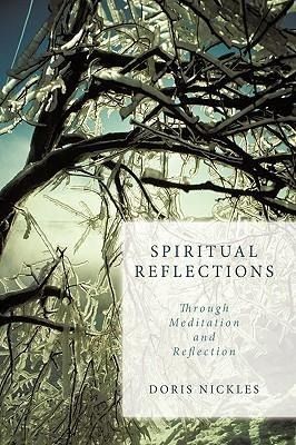 Produktbild: Spiritual Reflections