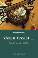Produktbild: V&auml;ter unser ...