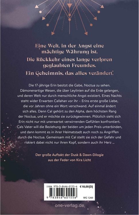 Produktbild: Ich bin dein Schicksal