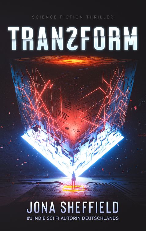 Produktbild: Transform