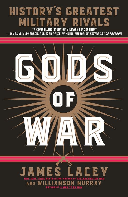 Produktbild: Gods of War
