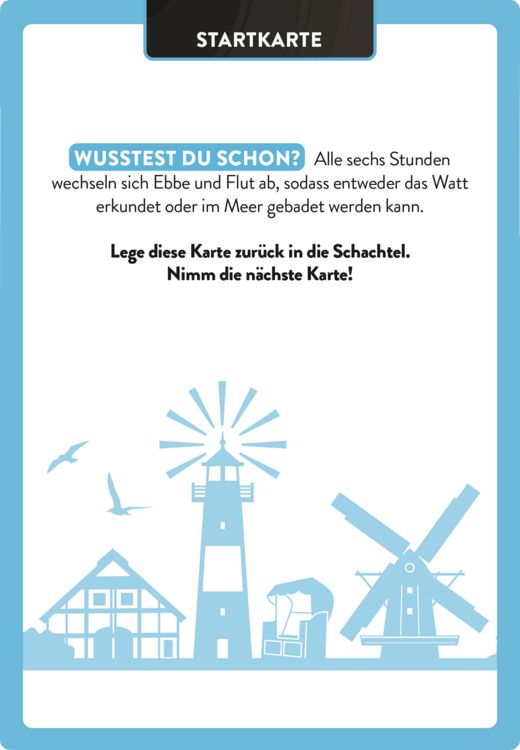 Produktbild: LandXcape - Der Schatz der Freibeuter