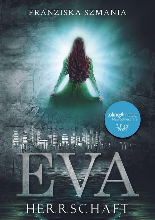 Produktbild: EVA