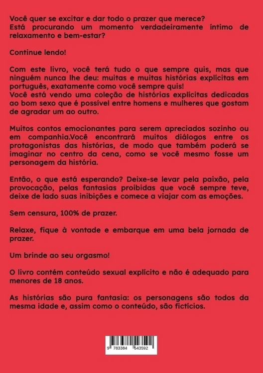 Produktbild: Mulheres de Paix&atilde;o