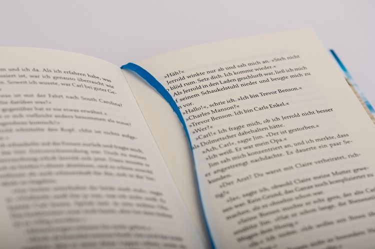 Produktbild: Wenn du zur&uuml;ckkehrst