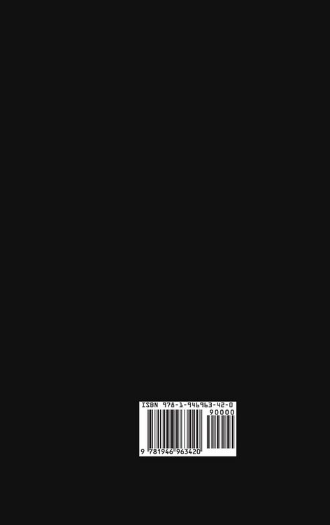 Produktbild: Unrestricted Warfare