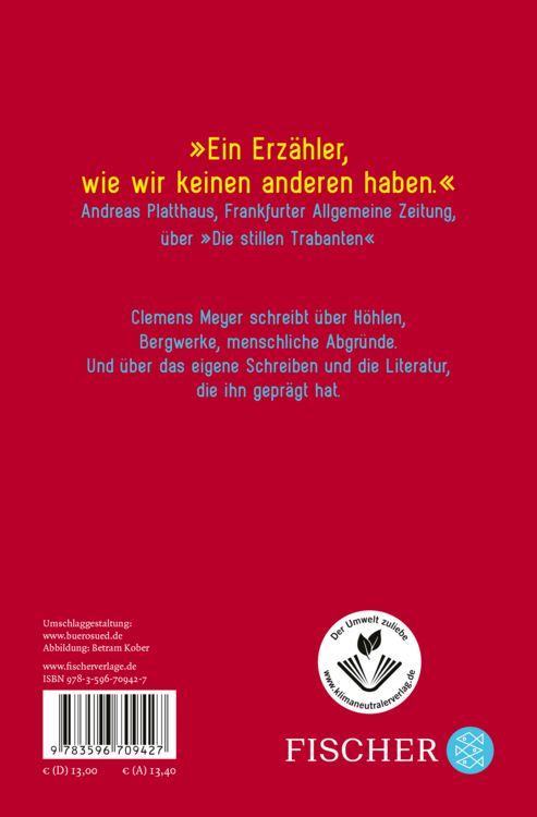 Produktbild: St&auml;ube