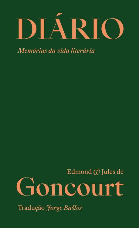 Produktbild: Di&aacute;rio