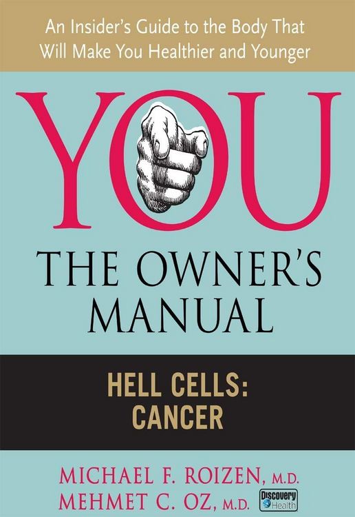 Produktbild: Hell Cells