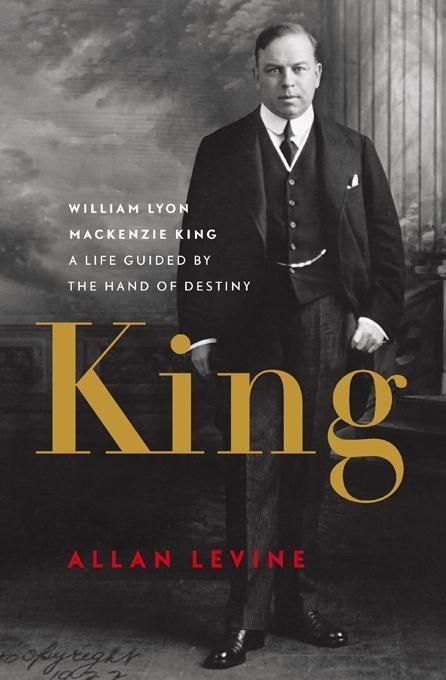 Produktbild: King