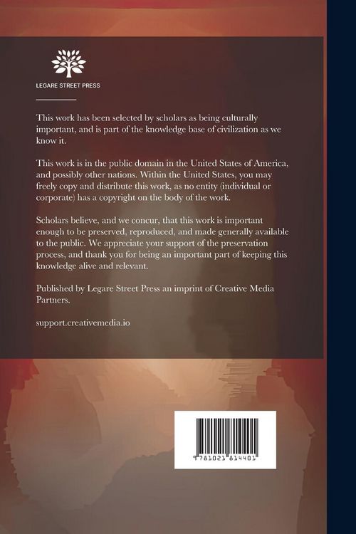 Produktbild: Virgil's Aeneid books I-VI