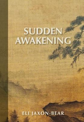 Produktbild: Sudden Awakening