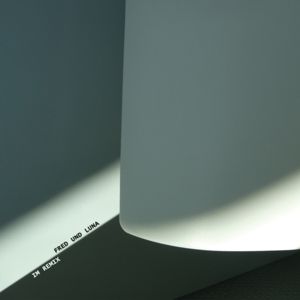 Produktbild: Im Remix (P.Kruder/M.Jonson/In Flagranti)