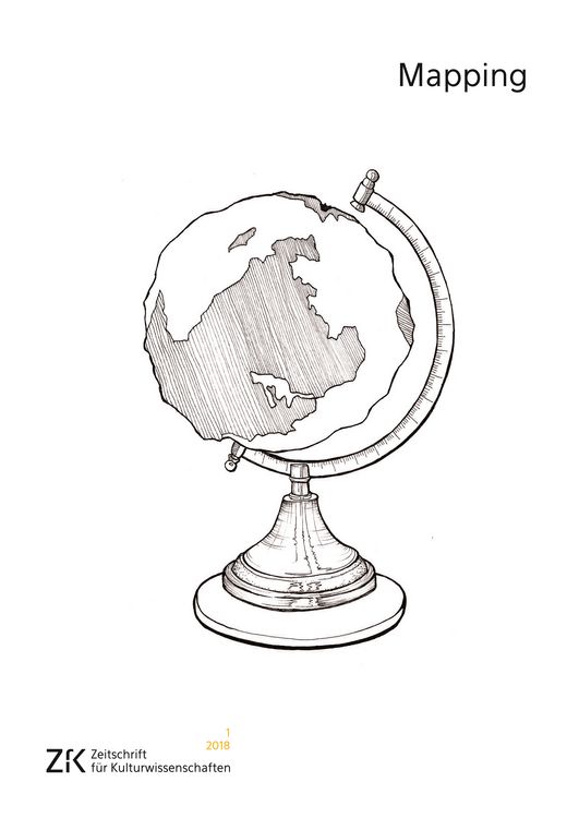 Produktbild: Mapping