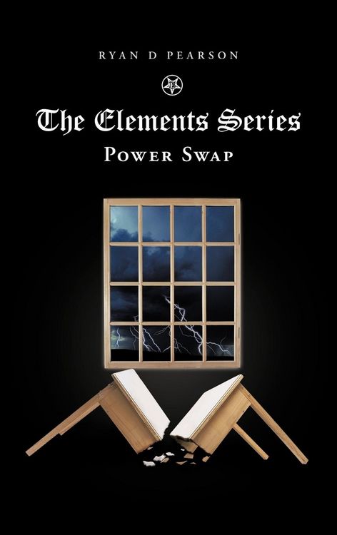 Produktbild: The Elements Series