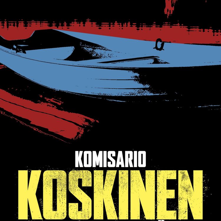 Produktbild: Pisara veress&auml;