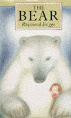 Produktbild: The bear