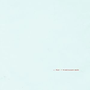 Produktbild: In A Freezer with The London Contemporary Orchestr