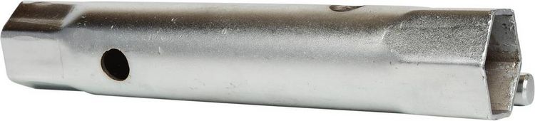 Produktbild: KS Tools 518.0884 Rohrsteckschl&uuml;ssel 36 - 41mm