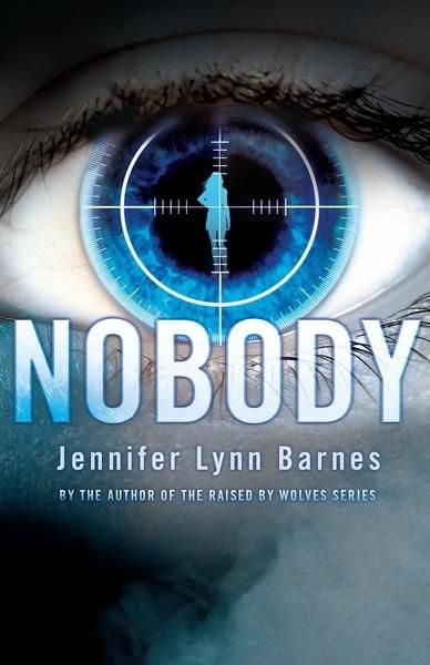 Produktbild: Nobody