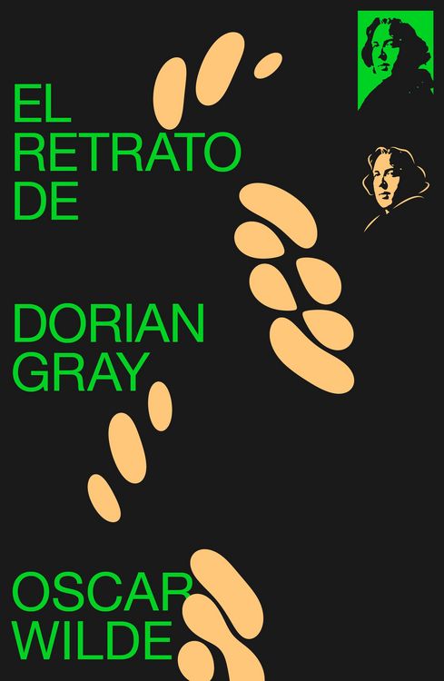 Produktbild: El retrato de Dorian Gray