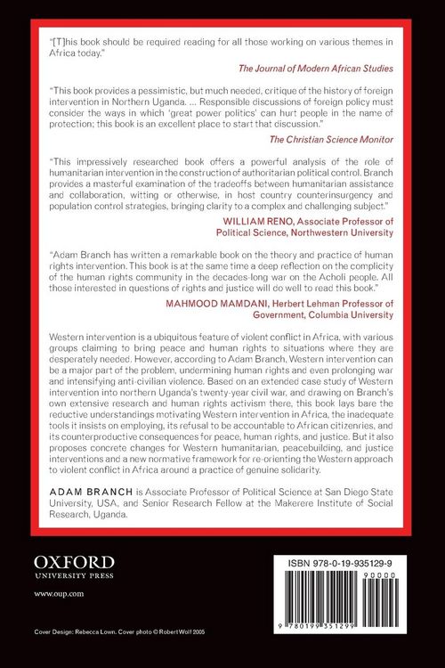 Produktbild: Displacing Human Rights