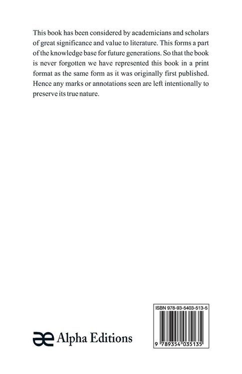 Produktbild: A glossary of words used in the County of Chester