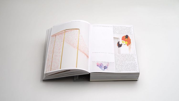 Produktbild: BOOM! 7 Jahre nova space / 7 years of nova space