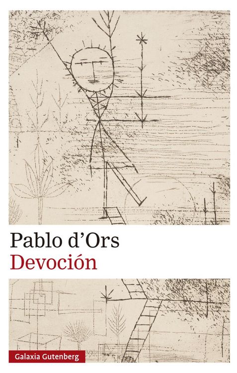 Produktbild: Devocion