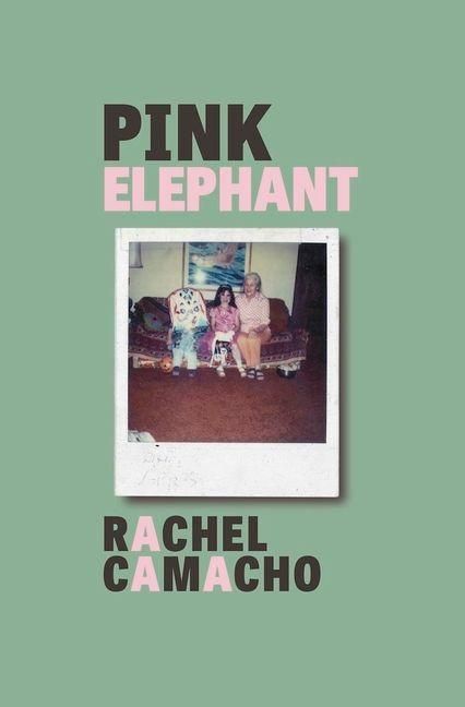 Produktbild: Pink Elephant (2nd Edition, New Edition)