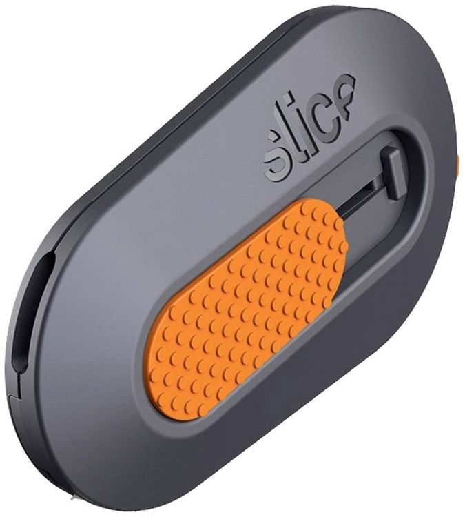 Produktbild: Slice 10515 Mini Cutter manuell mit keramischer Klinge 1St.