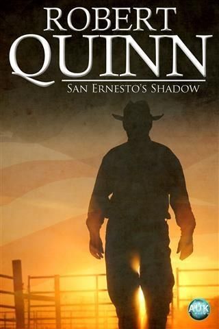 Produktbild: San Ernesto's Shadow