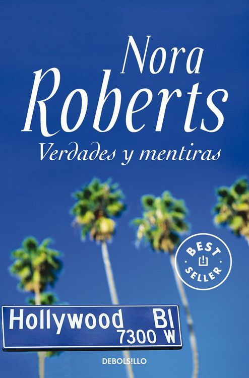 Produktbild: Verdades y mentiras