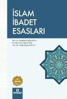 Produktbild: Islam Ibadet Esaslari