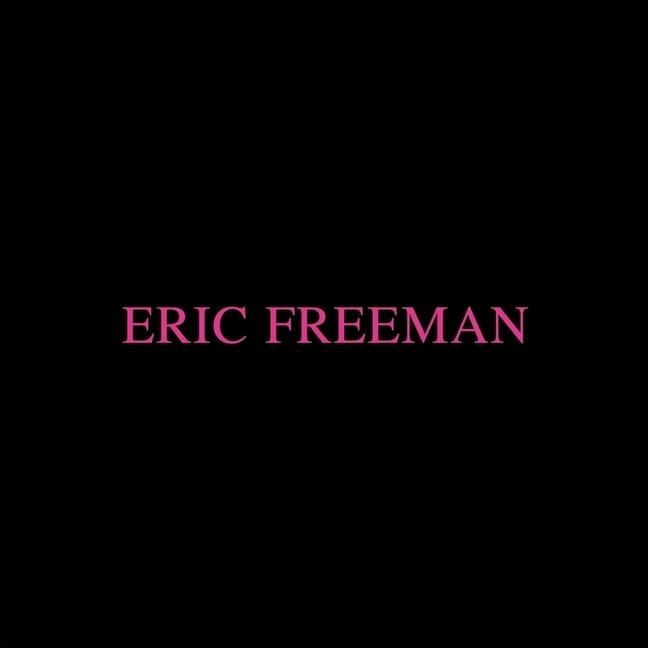 Produktbild: Eric Freeman