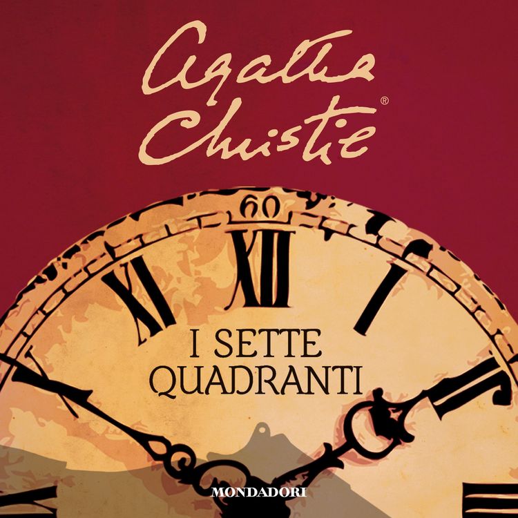 Produktbild: I Sette Quadranti
