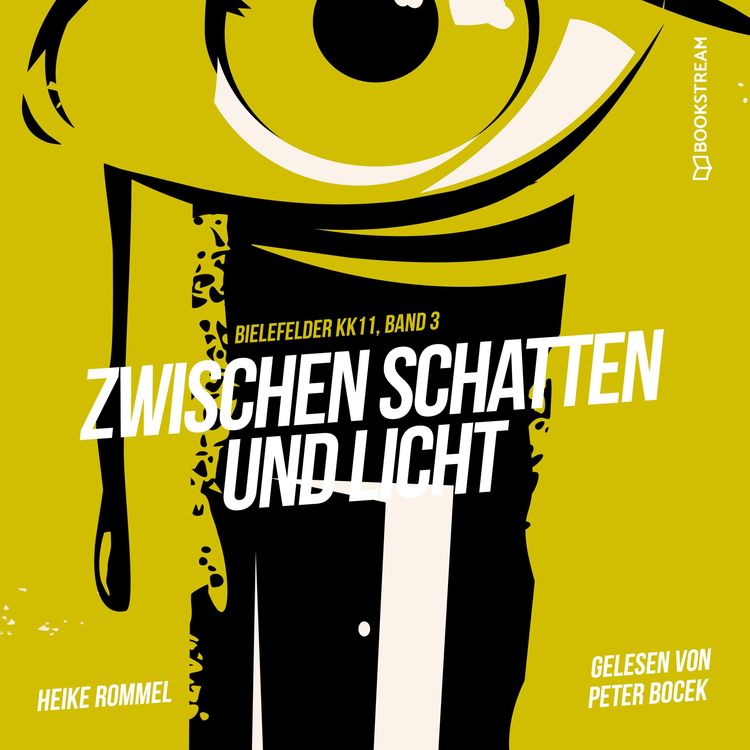 Produktbild: Zwischen Schatten und Licht
