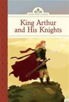 Produktbild: Namm, D: King Arthur and His Knights