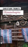 Produktbild: Himmelsspitz