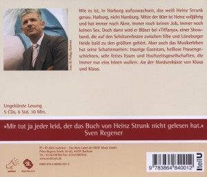 Produktbild: Fleisch ist mein Gem&uuml;se