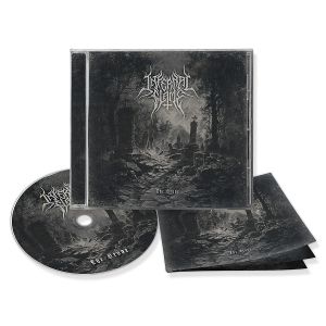 Produktbild: The Grave